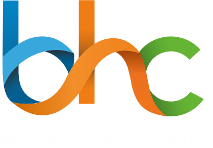 final_logo_white