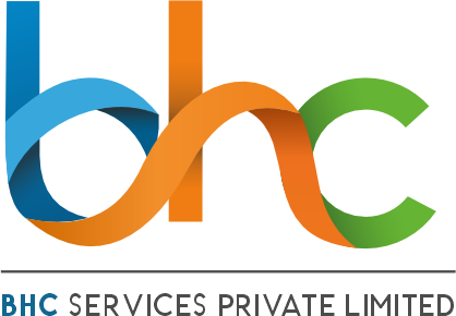 BHC Services