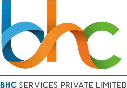 BHC Services